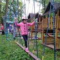 PARK LINOWY (26)